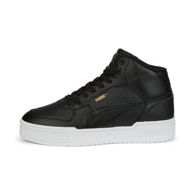 13. Buty Puma Ca Pro Mid W 386759 03