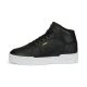 13. Buty Puma Ca Pro Mid W 386759 03