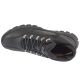 3. Caterpillar Threshold Rebound Trek P726210 Czarne 41