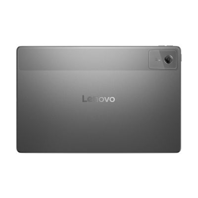 5. Lenovo Tab K12 TB361FU ACC MediaTek Dimensity 6400 12.1" 2.5K 600nits 8/128GB Arm Mali-G57 WiFi + Pen Luna Grey