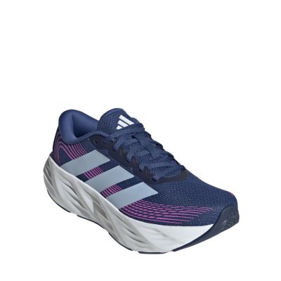 2. Buty damskie adidas Galaxy 8 IH9787