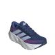 2. Buty damskie adidas Galaxy 8 IH9787