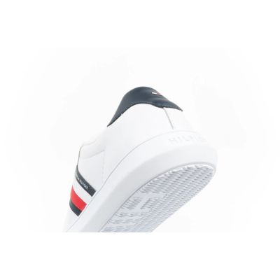 24. Buty Tommy Hilfiger M FM0FM04921YBS