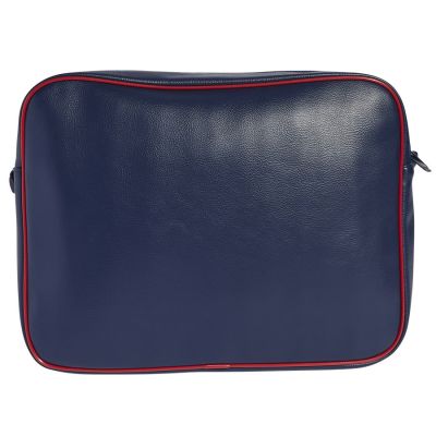 2. Torba adidas AirLiner JX0252