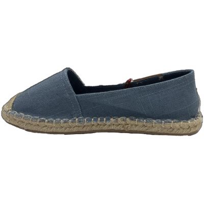 5. Buty Wrangler Nancy C Low W 20241049-20G