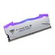 3. Patriot Memory Viper Xtreme 5 PVXR548G80C38KM moduł pamięci 48 GB 2 x 24 GB DDR5 288-pin DIMM