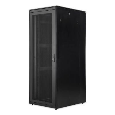 Digitus Szafa serwerowa Unique serii Server-N - 800x1000 mm (WxD)