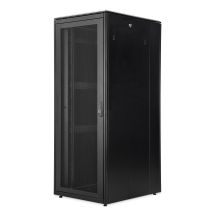 Digitus Szafa serwerowa Unique serii Server-N - 800x1000 mm (WxD)