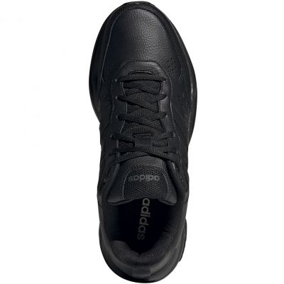 2. Buty adidas Strutter M EG2656