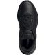 2. Buty adidas Strutter M EG2656