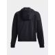 2. Bluza Under Armour W 1374107-001