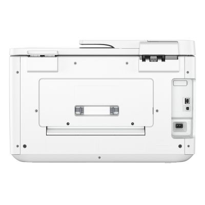 236. Urządzenie wielofunkcyjne HP OfficeJet Pro 9730e