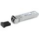 2. BlueOptics DEM-431XT-BO moduł przekaźników sieciowych Swiatłowód 10000 Mbit/s SFP+ 850 nm