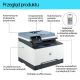 9. HP Color LaserJet Pro Urządzenie wielofunkcyjne 3302fdw