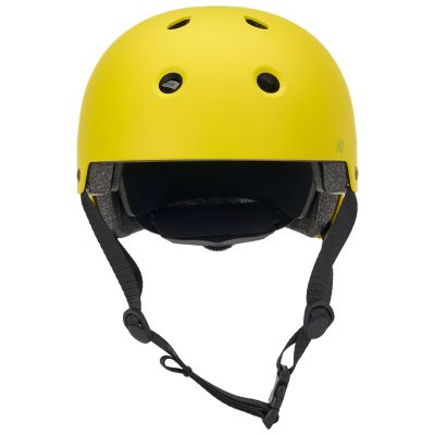 Kask K2 VARSITY HELMET