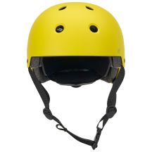 Kask K2 VARSITY HELMET