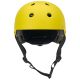 Kask K2 VARSITY HELMET