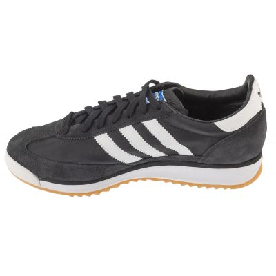 2. Buty adidas SL RS 72 M JI1282