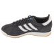 2. Buty adidas SL RS 72 M JI1282