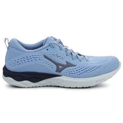 7. Buty Mizuno Wave Revolt 2 W J1GD218152