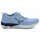 7. Buty Mizuno Wave Revolt 2 W J1GD218152