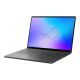 3. ASUS ROG Zephyrus G16 GU606AX-U9642X Ultra 9 386H 16.0"2.5K OLED 240Hz 1100nits Peak 64GB LPDDR5X 8533 SSD2TB GeForce RTX 5090 24GB WLAN+BT Cam1080p+IR 90WHrs W11Pro Eclipse Gray
