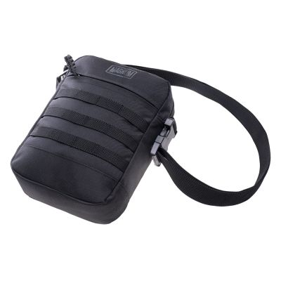 3. Saszetka Magnum larus M 92800222603