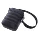 3. Saszetka Magnum larus M 92800222603