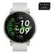 2. Amazfit Active 3 3,35 cm (1.32") AMOLED Cyfrowy 466 x 466 px Ekran dotykowy Złoto GPS