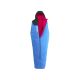 2. Śpiwór Millet Bossons -10 Reg (185 cm) - icon blue/black