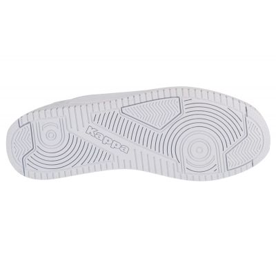 4. Buty Kappa Emela W 243235-1010