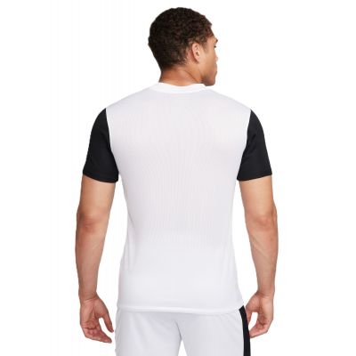 2. Koszulka Nike Dri-FIT Trophy 5 M DR0933-100