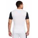 2. Koszulka Nike Dri-FIT Trophy 5 M DR0933-100