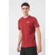 6. Koszulka Puma Ess+ 2 M 674470 12