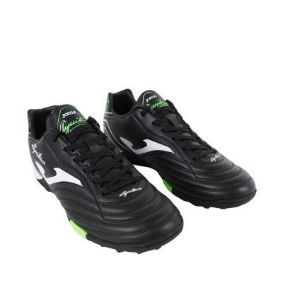 4. Buty piłkarskie Joma Aguila 2501 Tf M AGUW2501TF