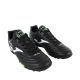 4. Buty piłkarskie Joma Aguila 2501 Tf M AGUW2501TF