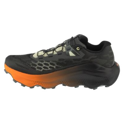 2. Salomon Ultra Glide 4 L45396000 Czarne 42