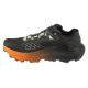 2. Salomon Ultra Glide 4 L45396000 Czarne 42