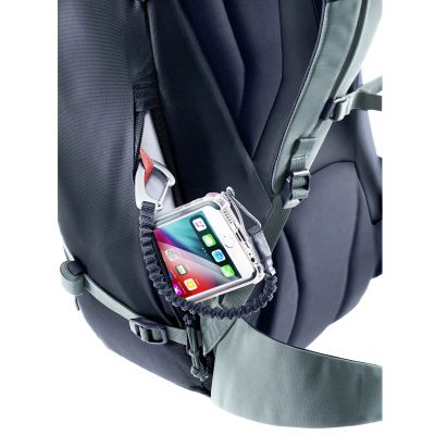 14. Plecak Deuter Guide 30L 3361323-7411