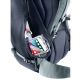 14. Plecak Deuter Guide 30L 3361323-7411