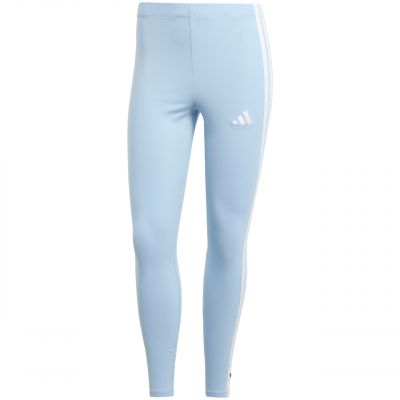 Legginsy adidas Essentials 3-Stripes Cotton W JE0070