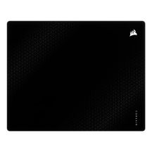 Corsair MM Glass Large Podkładka dla graczy Czarny