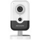 Hikvision DS-2CD2446G2-I Sześcian Kamera bezpieczeństwa IP Zewnętrzna 2688 x 1520 px Sufit / Ściana