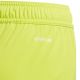 3. Spodenki adidas Tiro 24 Jr IT2421