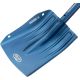 3. Łopata lawinowa BCA DOZER 2D SHOVEL blue
