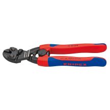 Knipex CoBolt Nożyce do drutu