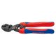 Knipex CoBolt Nożyce do drutu