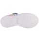 4. Skechers S-Lights Unicorn Dreams 302311L-PRMT Wielokolorowe 34