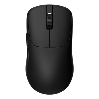 10. Sony INZONE myszka Gaming Po prawej stronie RF Wireless Optyczny 30000 DPI