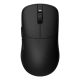 10. Sony INZONE myszka Gaming Po prawej stronie RF Wireless Optyczny 30000 DPI